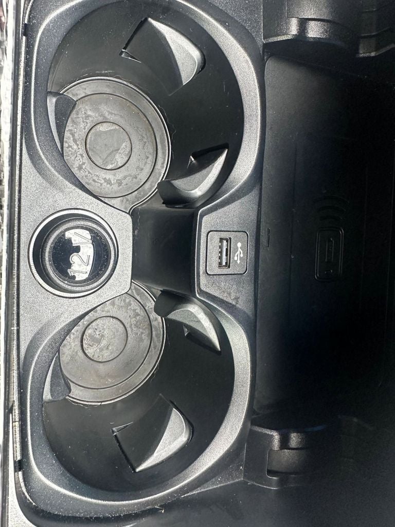 2025 BMW M4 Competition