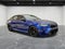 2025 BMW M5 Base