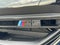 2026 BMW M5 Base