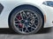 2024 BMW M8 Competition