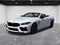 2024 BMW M8 Competition