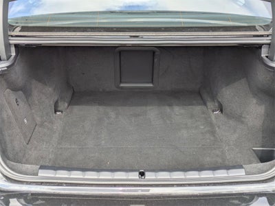 2023 BMW i7 xDrive60