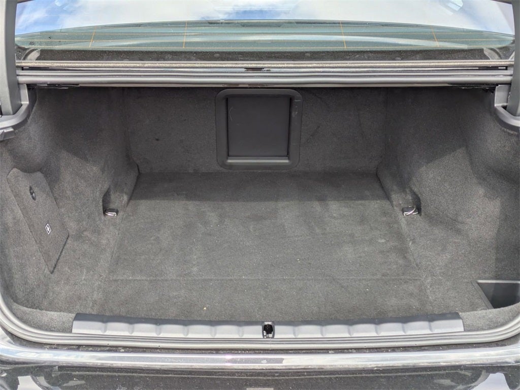 2023 BMW i7 xDrive60