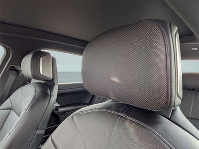 2023 BMW i7 xDrive60