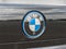 2023 BMW i7 xDrive60