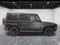 2019 Mercedes-Benz G-Class G 550 4MATIC®