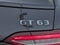2019 Mercedes-Benz AMG® GT 63 Base 4MATIC®