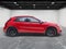 2018 Mercedes-Benz GLA GLA 45 AMG® 4MATIC®