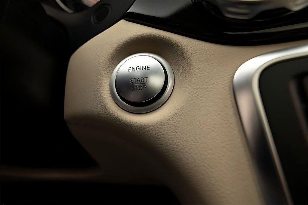 2018 Mercedes-Benz GLA GLA 45 AMG® 4MATIC®