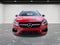 2018 Mercedes-Benz GLA GLA 45 AMG® 4MATIC®
