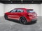 2018 Mercedes-Benz GLA GLA 45 AMG® 4MATIC®