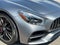 2018 Mercedes-Benz AMG® GT C