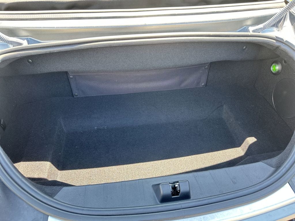 2018 Mercedes-Benz AMG® GT C