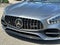 2018 Mercedes-Benz AMG® GT C