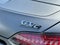 2018 Mercedes-Benz AMG® GT C