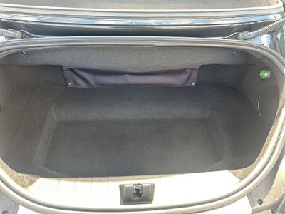 2018 Mercedes-Benz AMG® GT C