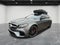 2020 Mercedes-Benz E-Class E 63 S AMG® 4MATIC®
