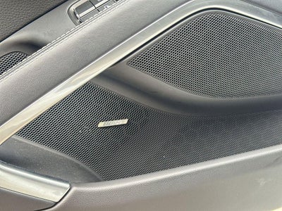 2024 Porsche 718 Cayman Style Edition