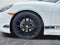 2024 Porsche 718 Cayman Style Edition