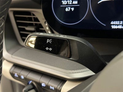 2024 Porsche 911 Carrera