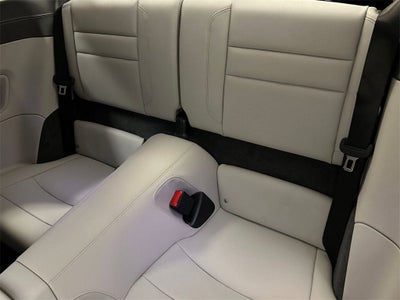 2024 Porsche 911 Carrera