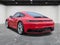 2024 Porsche 911 Carrera