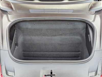 2024 Porsche 911 Carrera