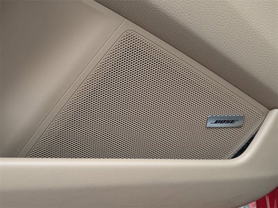 2024 Porsche 911 Carrera