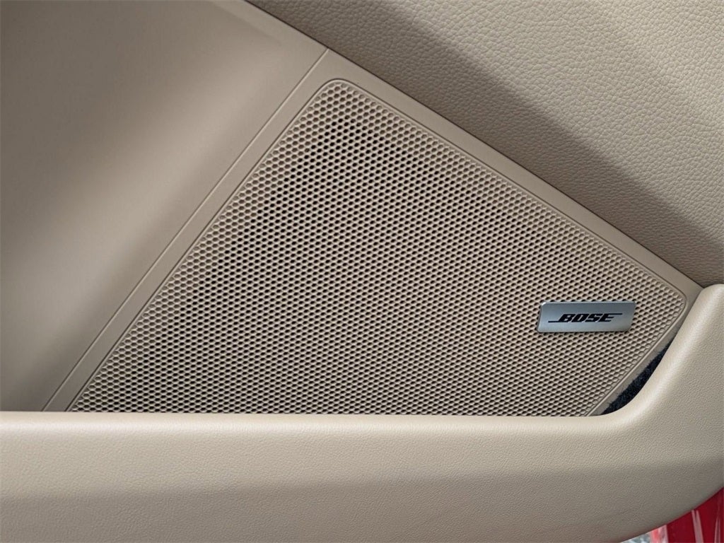 2024 Porsche 911 Carrera