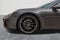 2021 Porsche 911 Carrera S