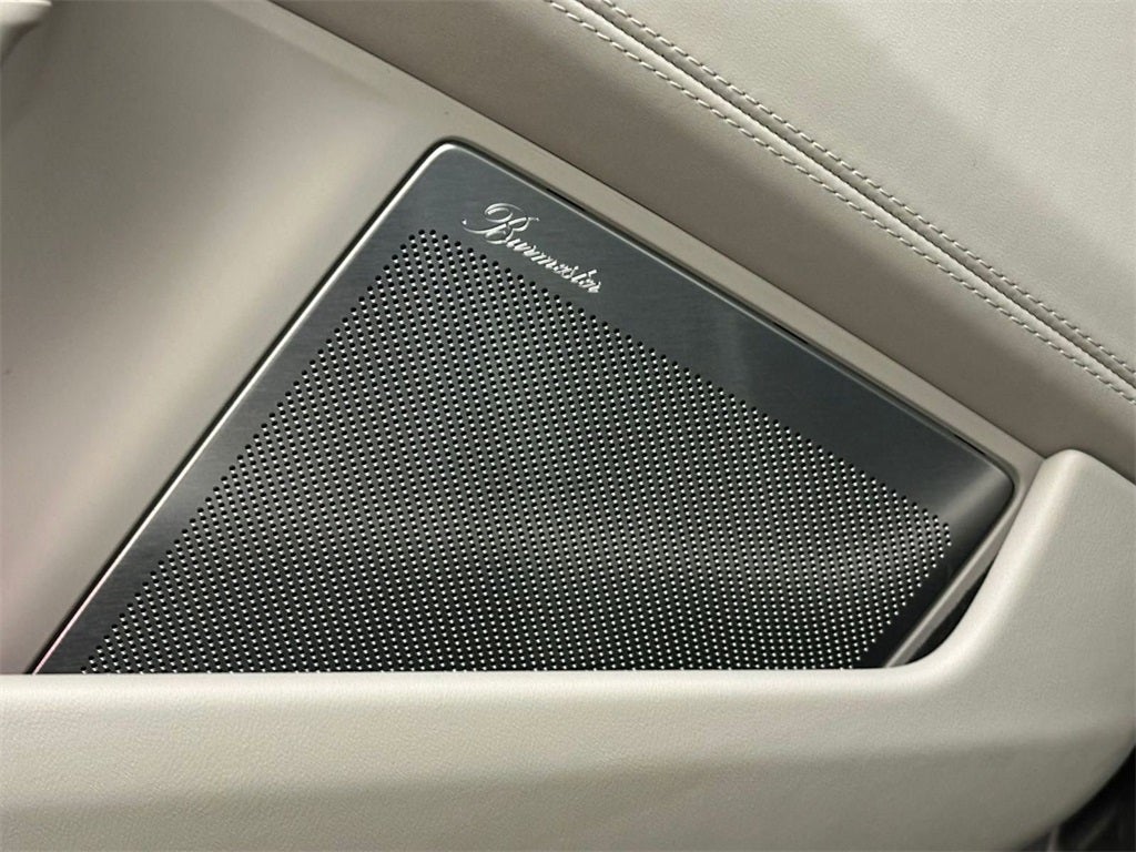 2025 Porsche 911 Carrera GTS