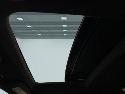 2019 Porsche 911 Carrera GTS