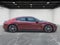 2021 Porsche Taycan 4S