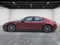 2021 Porsche Taycan 4S