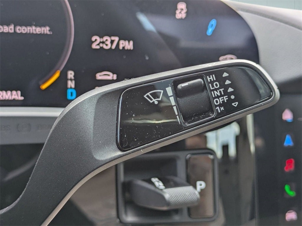 2021 Porsche Taycan 4S