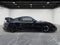2024 Porsche 718 Cayman GT4 RS