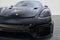 2024 Porsche 718 Cayman GT4 RS