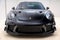 2019 Porsche 911 GT3 RS