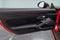 2018 Porsche 911 Targa 4 GTS
