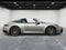 2022 Porsche 911 Targa 4S