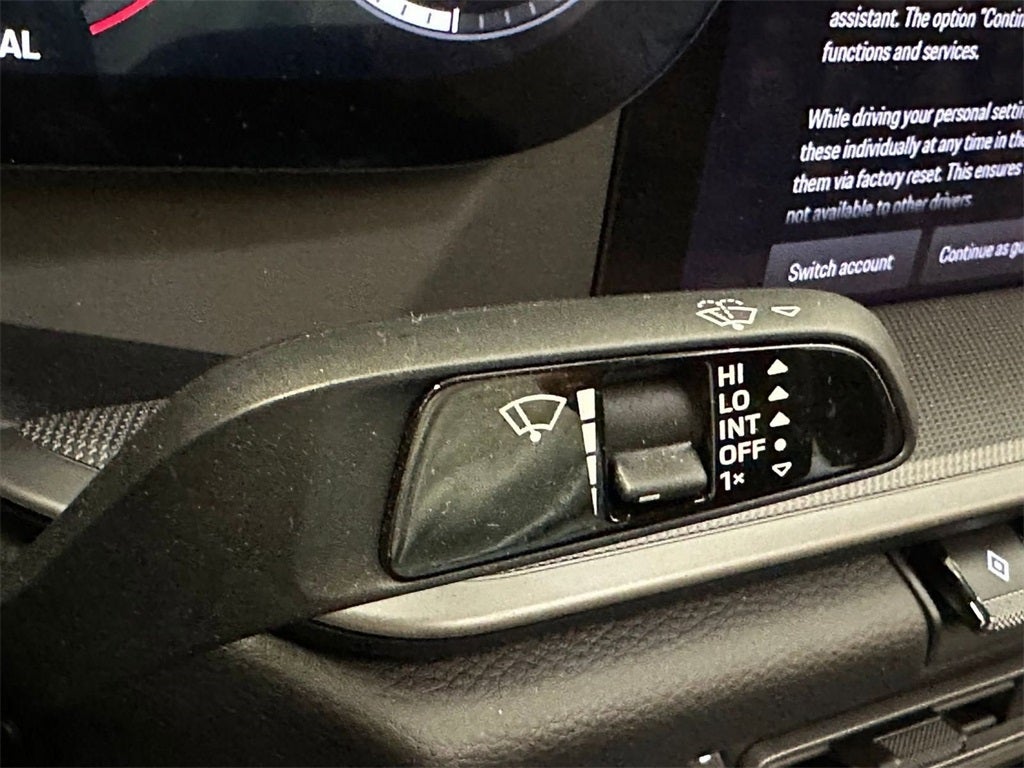 2022 Porsche 911 Targa 4S