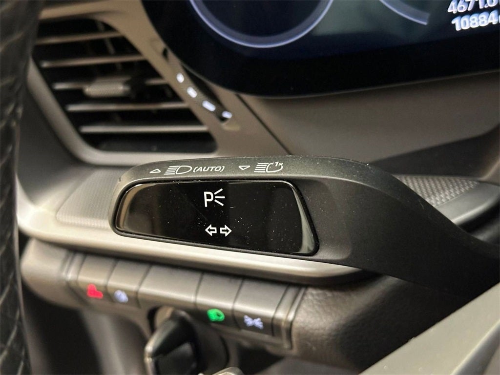 2022 Porsche 911 Targa 4S