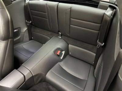 2022 Porsche 911 Targa 4S