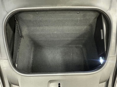 2022 Porsche 911 Targa 4S