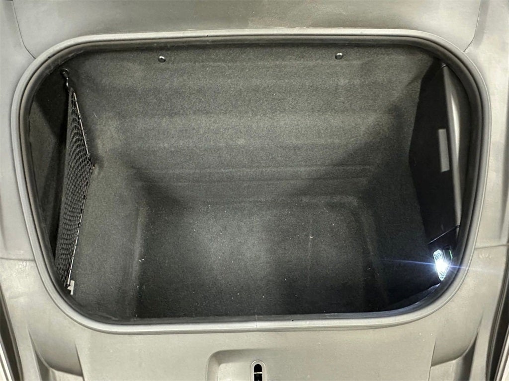 2022 Porsche 911 Targa 4S