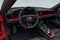 2025 Porsche 911 Carrera T