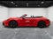 2025 Porsche 911 Carrera T