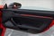 2025 Porsche 911 Carrera T