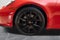 2025 Porsche 911 Carrera T