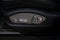 2024 Porsche Macan S